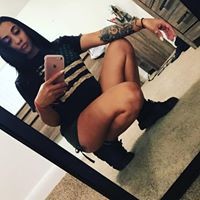 Profile Picture of Melissa Agra (@melissa-agra) on Quora