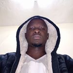 Profile Picture of Mamadou Diouma Barry (@zakaria.barry.121) on Instagram