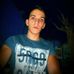 Profile Picture of Alex Theodorakis (@alex.theodorakis.39) on Facebook