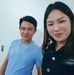Profile Picture of Do Hoang (@Do-Hoang) on Facebook