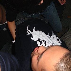 Profile Picture of Annia Rodriguez (@317426453) on Myspace
