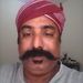 Profile Picture of Sunil Joseph (@rockeykunnel) on Pinterest