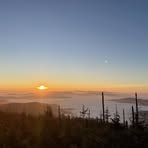 Profile Picture of Aleksander Szewczyk (@Aleksander-Szewczyk) on Facebook