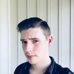 Profile Picture of Dylan Haynes (@dylan_haynes01) on Instagram