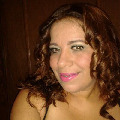 Profile Picture of Teresa Parra (@Ceresitaparra) on Twitter