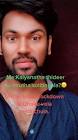 Profile Picture of   😥Lockdown effect->Job... (@suresh_km) on Tiktok