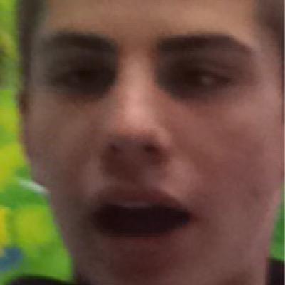 Profile Picture of Justin Sigler (@cabasketball3) on Twitter