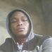 Profile Picture of Raymond Kota (@raymond.kota.12) on Facebook