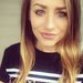 Profile Picture of Katelyn McMaster (@katemcmaster) on Pinterest