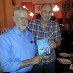 Profile Picture of John Cowsill (@slicjowls) on Instagram