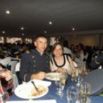 Profile Picture of Nancy E. Balceros Martin (@nanbalmar) on Instagram