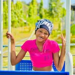 Profile Picture of Helen James (@Helen-James) on Facebook