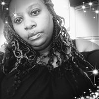 Profile Picture of Tamara Mcgee (@tamara-mcgee-6) on Quora