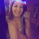 Profile Picture of Mirna Hidalgo (@mirnahvary4) on Instagram