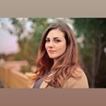 Profile Picture of Robin Spivey (@robinspivey1) on Instagram