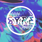 Profile Picture of SYRE (@SyreRecords) on Youtube