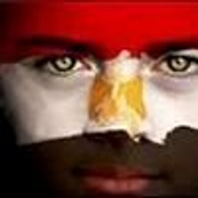 Profile Picture of Amr Barakat (@amrbarakat19) on Twitter