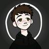 Profile Picture of Damon Curtis (@@thedcmonster) on Tiktok