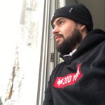 Profile Picture of Benjamin Rousseau (@benjamin.rousseau.315) on Instagram