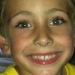 Profile Picture of Karen Lesser Von Minden (@sabbath10) on Instagram
