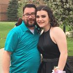 Profile Picture of Brian Schenk (@brianschenk12) on Instagram