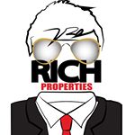 Colby Richardson - Instagram Profile Picture of Colby Richardson (@rich_properties) on Instagram