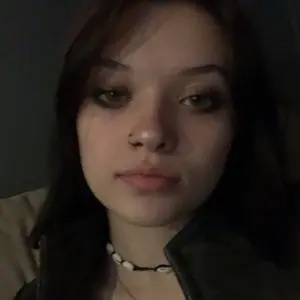 Profile Picture of kenzie pueschel (@kenziejuddpueschel) on Tiktok