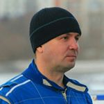 Profile Picture of Алексей Демьянов (@demyanov.alex) on Instagram