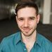 Profile Picture of Ben Rubenstein (@ben.rubenstein1) on Facebook