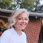 Profile Picture of Shelly Matthews (@shelly.matthews.5477) on Instagram