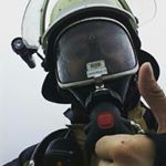 Profile Picture of Erik Dünnebier (@eduebier) on Instagram