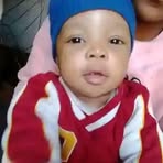 Profile Picture of Lerato Isaac (@lerato.isaac.758) on Facebook