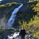 Profile Picture of Justin Verbaas (@justin_verbaas) on Instagram