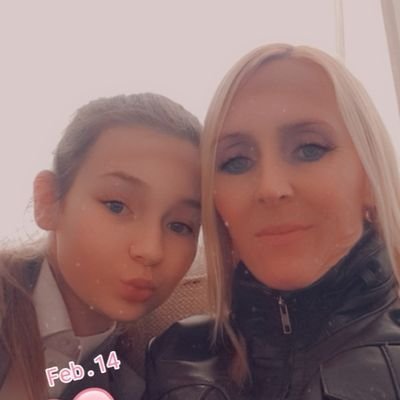 Profile Picture of Faye Upton (@FayeUpton1) on Twitter