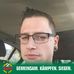 Profile Picture of Christopher Zapf (@zapf1) on Facebook