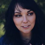 Profile Picture of Erica Robello (@eureaka) on Instagram