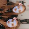 Profile Picture of user57119770433438 (@michelle.null2) on Tiktok