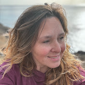 Profile Picture of Amy Pietras (@AmyPietras) on Youtube