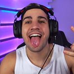 Profile Picture of Gabriel (@pimpimentalol) on Instagram