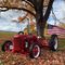 Profile Picture of Danny McAlister (@danny.mcalister.188) on Facebook