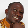 Profile Picture of Eddie Elshadai Awuku (@eddie elshadai awuku) on Flickr