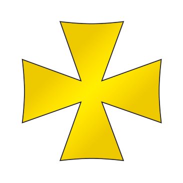 Profile Picture of WarnefordKES (@WarnefordKES) on Twitter