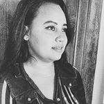 Profile Picture of Digna Ramos (@digna7907) on Instagram