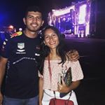 Profile Picture of Ryan Rêgo (@ryanassuncao) on Instagram