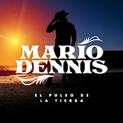 Profile Picture of Mario Dennis (@MarioDennisOficial) on Youtube