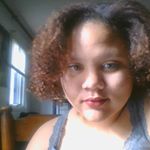 Profile Picture of Melody Maya McCoy (@mx3.gost) on Instagram