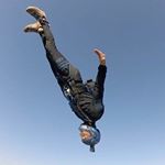 Profile Picture of Luis Adolfo Lopez-Mendez (@luisadolfolopezmendez) on Instagram