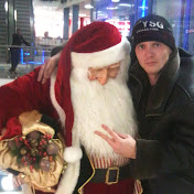 Vladimir Gusev - Youtube Profile Picture of Vladimir Gusev (@vladimirgusev8380) on Youtube