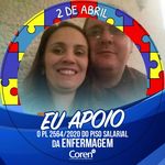 Profile Picture of Renata Elerati Schmidt (@renataeleratischmidt) on Instagram