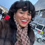 Profile Picture of Kathryn William (@Kathryn-William) on Facebook